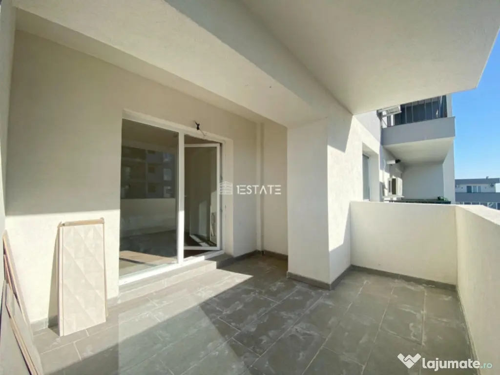 FINALIZAT | metrou | 3 cam, 2 terase, 98 mp, etaj 8/11, an 2 