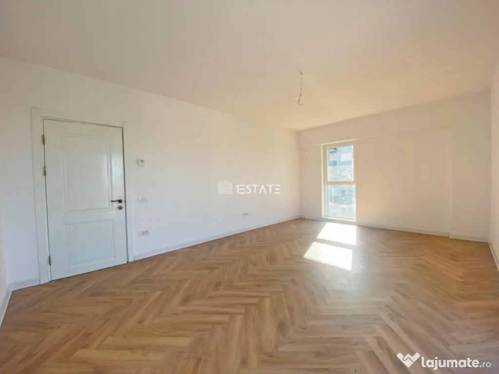 FINALIZAT | metrou | 3 cam, 2 terase, 98 mp, etaj 8/11, an 2 