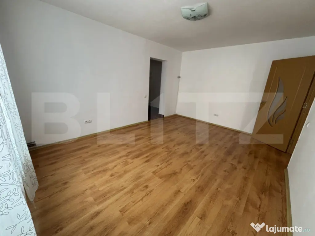 Spațiu 2 camere de închiriat, Centru Civic, ideal birou/sa 