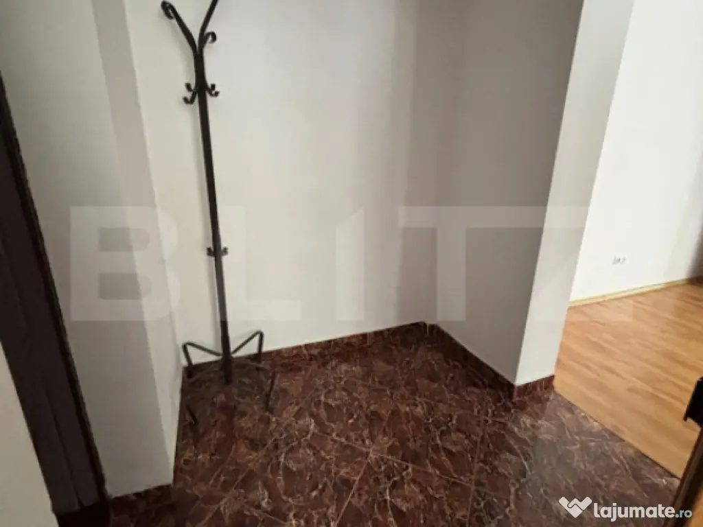 Spațiu 2 camere de închiriat, Centru Civic, ideal birou/sa 