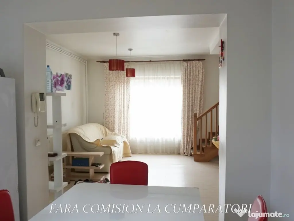 1 MAI - DUPLEX 140 MP 