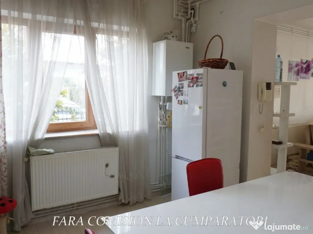 1 MAI - DUPLEX 140 MP 