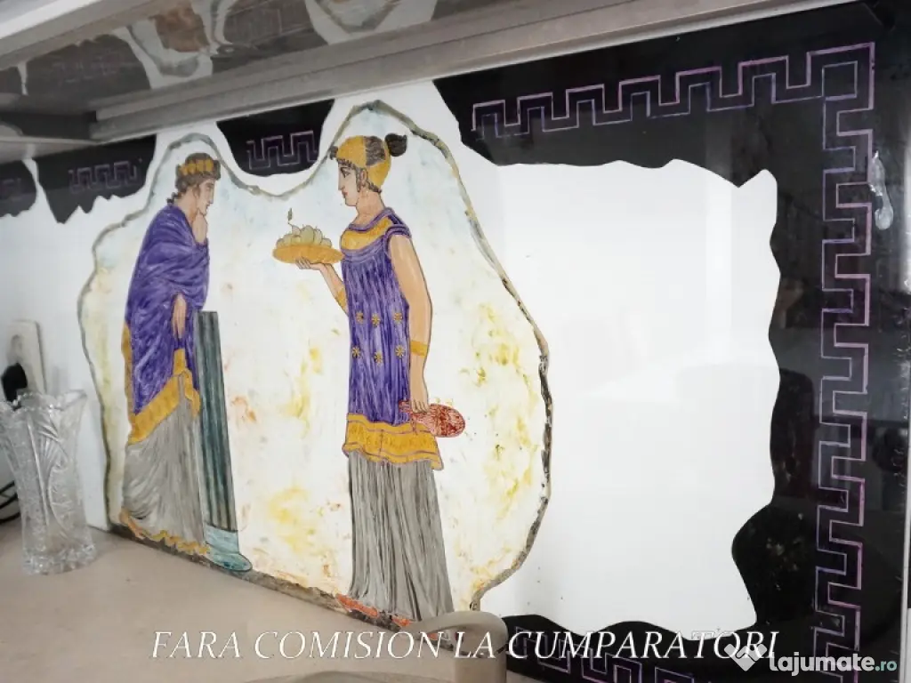 1 MAI - DUPLEX 140 MP 