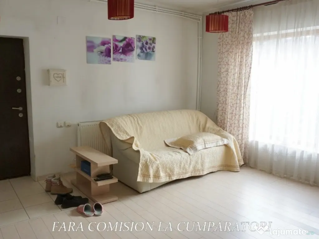 1 MAI - DUPLEX 140 MP 