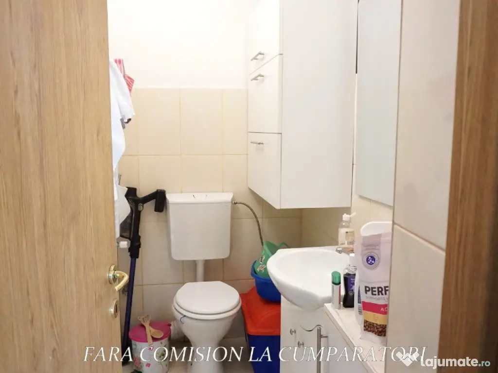 1 MAI - DUPLEX 140 MP 