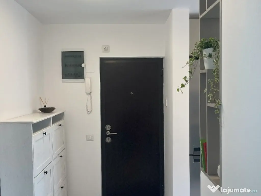 Apartament 4 camere, Aviatiei, strada Maguricea, Proprietar 