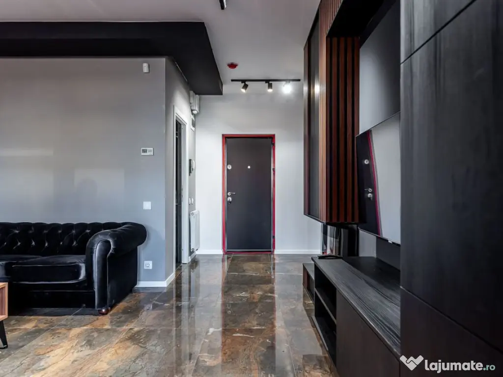 Oportunitate premium | zonă de top Arad | finisaje de ex...