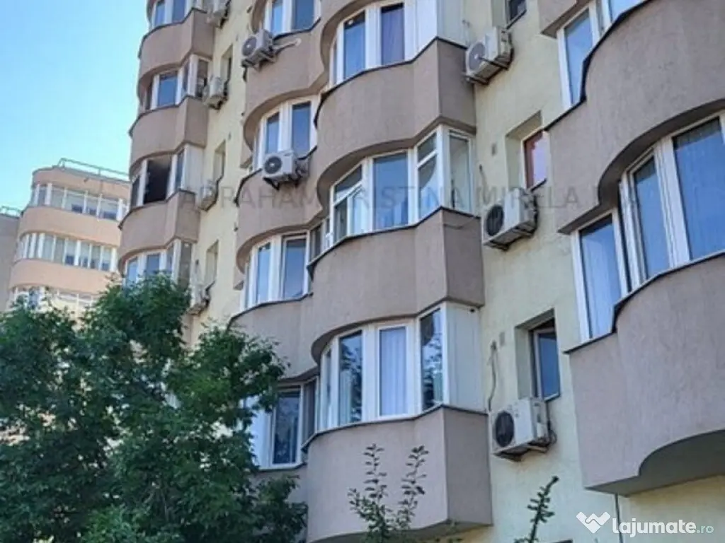 Vitan mall dudesti brailita etaj 5