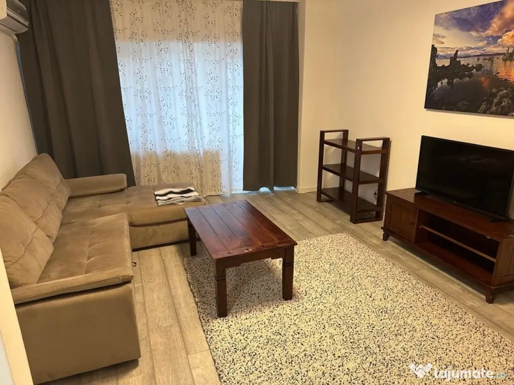 Vitan mall dudesti brailita etaj 5