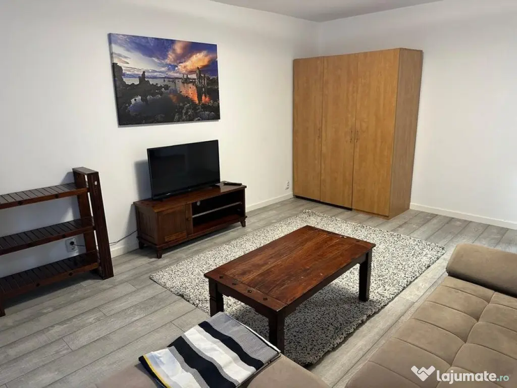 Vitan mall dudesti brailita etaj 5