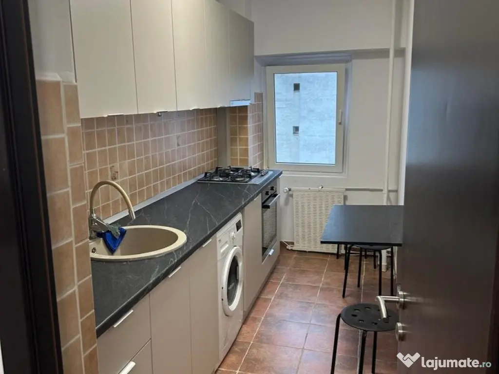 Vitan mall dudesti brailita etaj 5