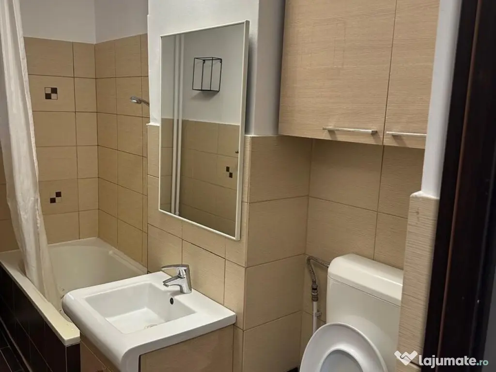 Vitan mall dudesti brailita etaj 5