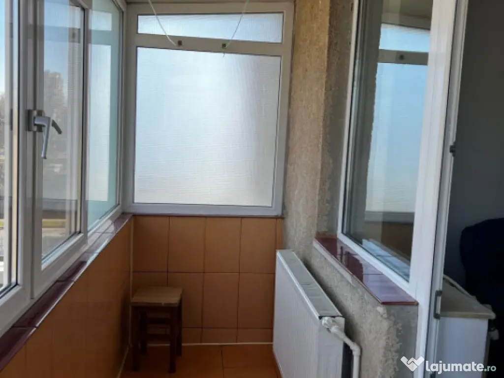 Ocazie Imobiliara! Apartament 2 camere situat in zona Abator