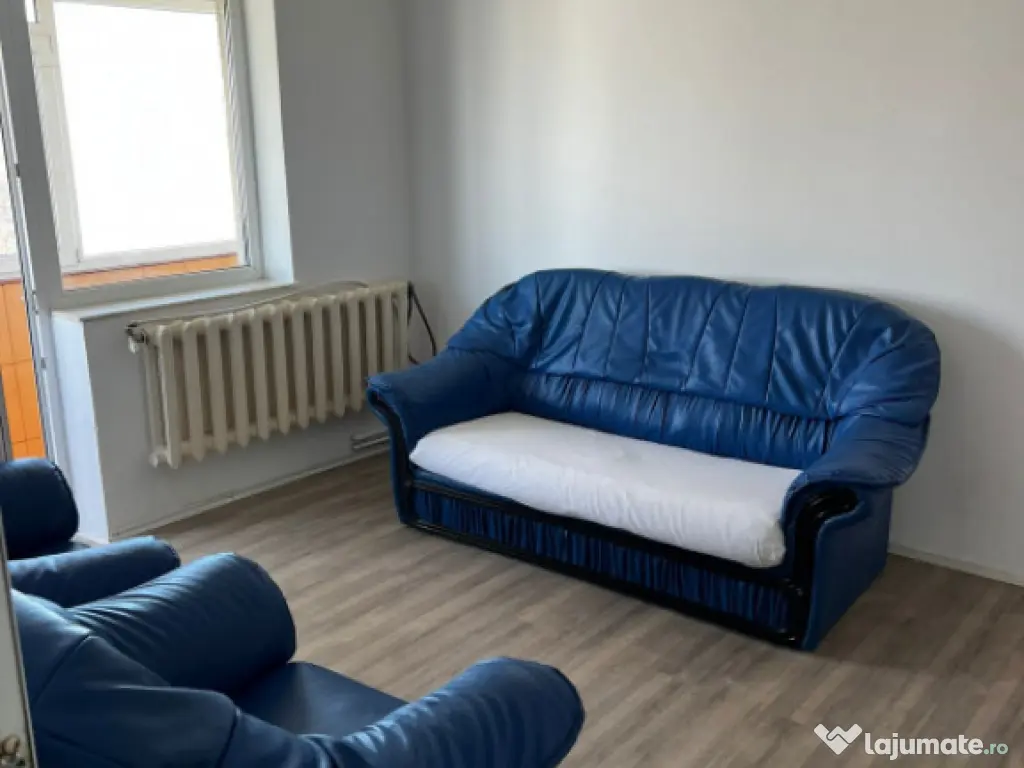 Ocazie Imobiliara! Apartament 2 camere situat in zona Abator