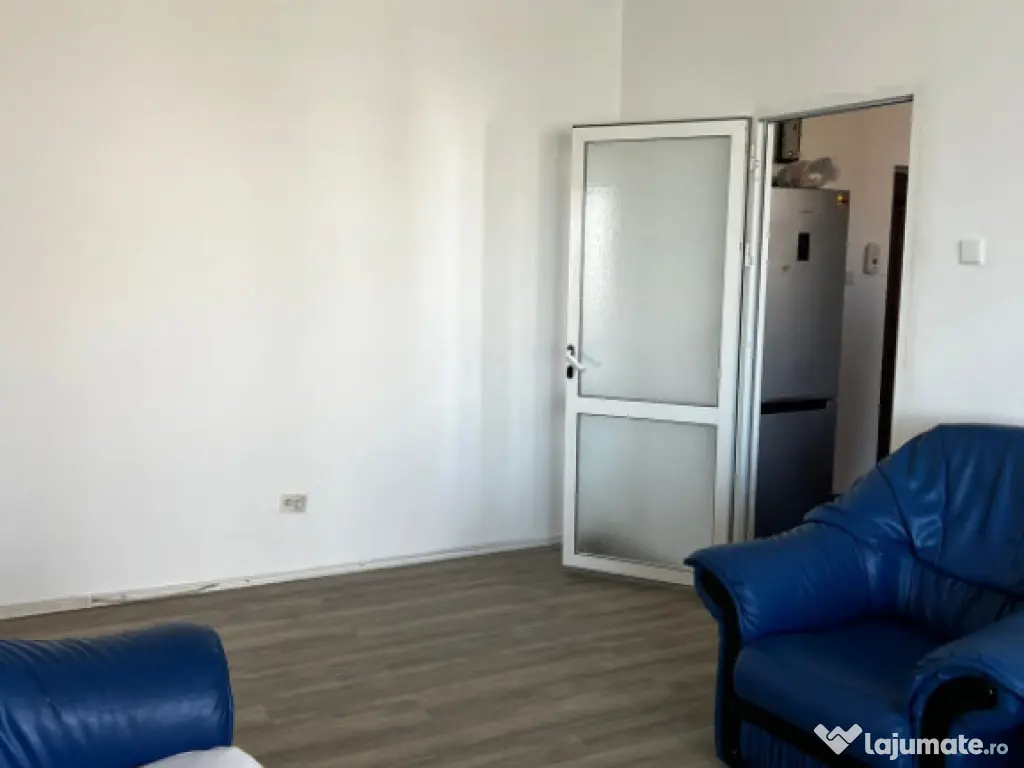 Ocazie Imobiliara! Apartament 2 camere situat in zona Abator