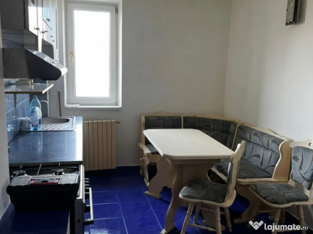 Ocazie Imobiliara! Apartament 2 camere situat in zona Abator