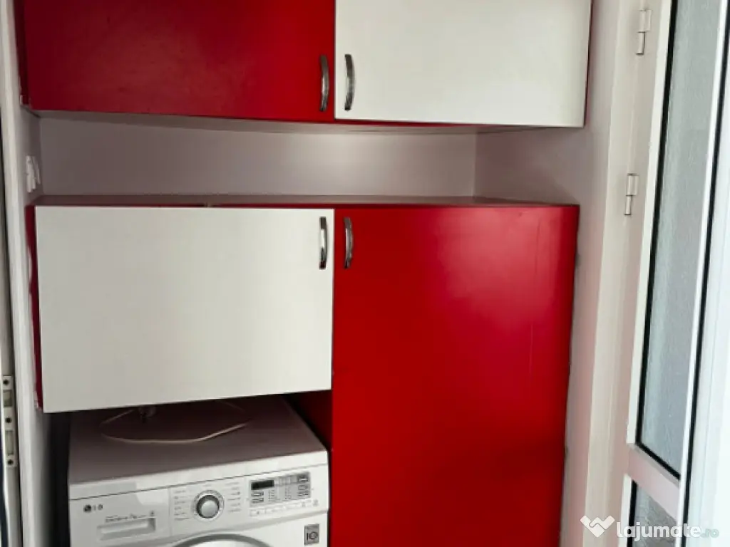 Ocazie Imobiliara! Apartament 2 camere situat in zona Abator