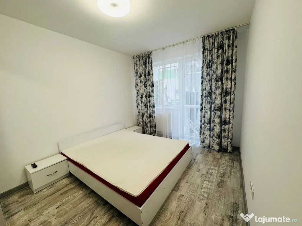 Metrou Berceni 2 camere 64mp plus curte 100mp