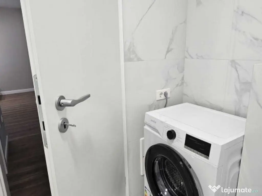 Metalurgiei vulcan studio nou 