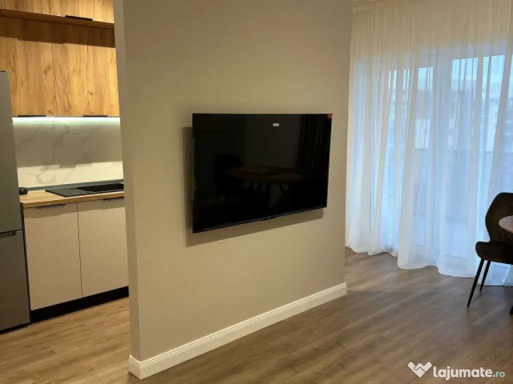 Metalurgiei vulcan studio nou 