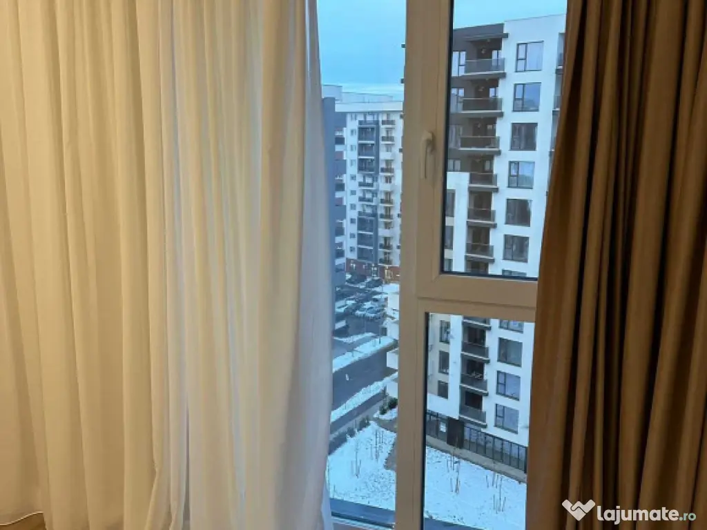 Metalurgiei vulcan studio nou 