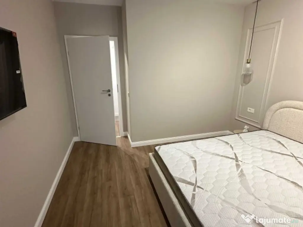 Metalurgiei vulcan studio nou 