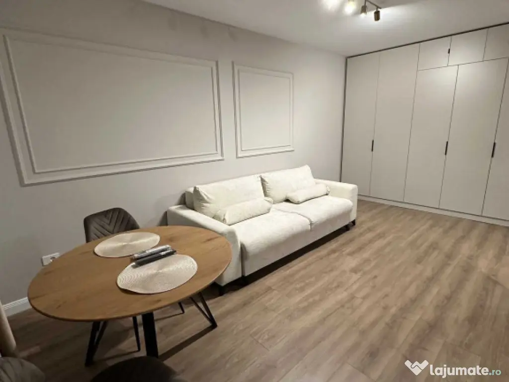 Metalurgiei vulcan studio nou 