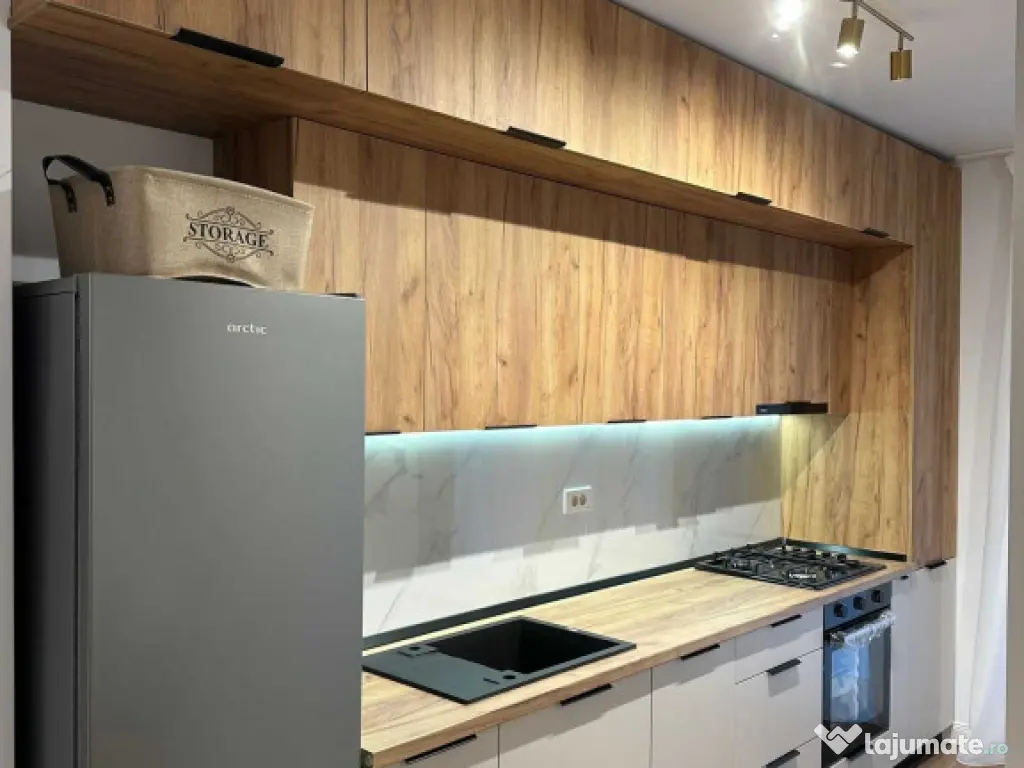 Metalurgiei vulcan studio nou 