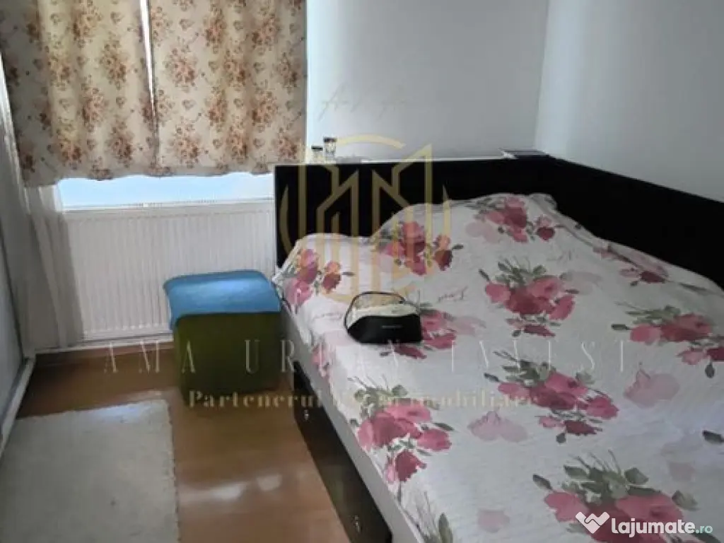 Teiul Doamnei 2 cam 35 mp SU ,cf 2 , an 1965, pet 63000 eur 