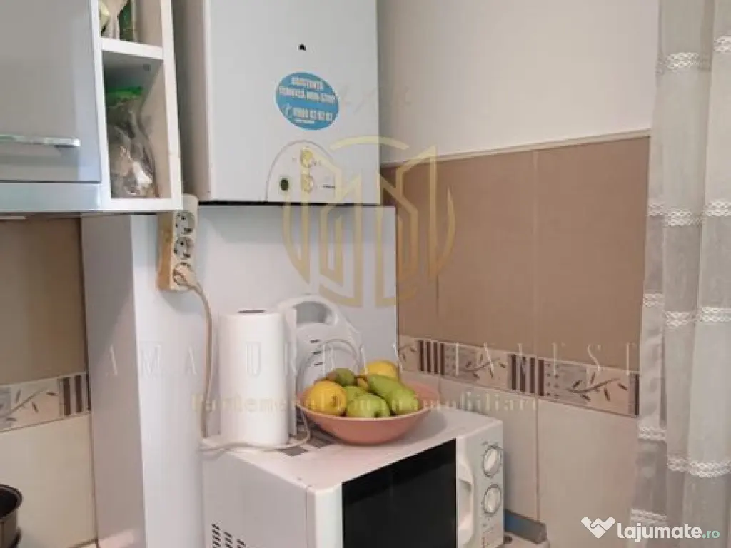 Teiul Doamnei 2 cam 35 mp SU ,cf 2 , an 1965, pet 63000 eur 