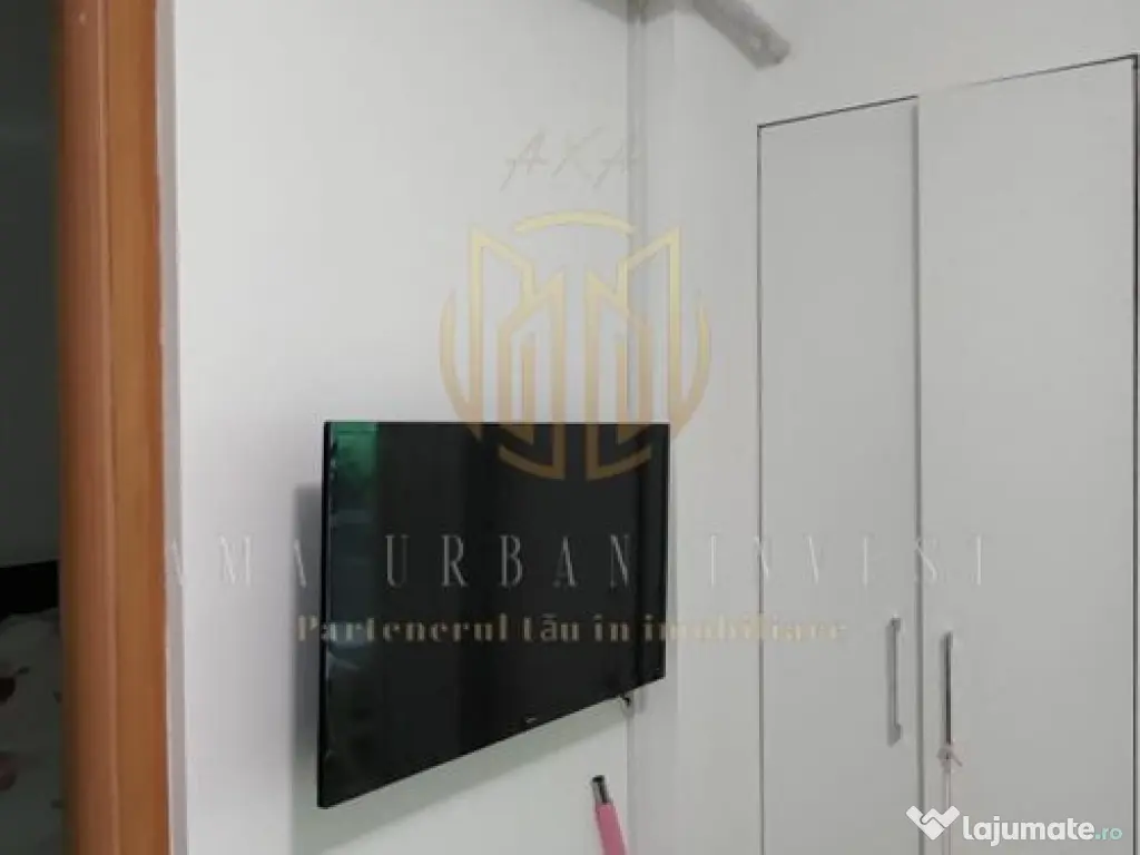 Teiul Doamnei 2 cam 35 mp SU ,cf 2 , an 1965, pet 63000 eur 