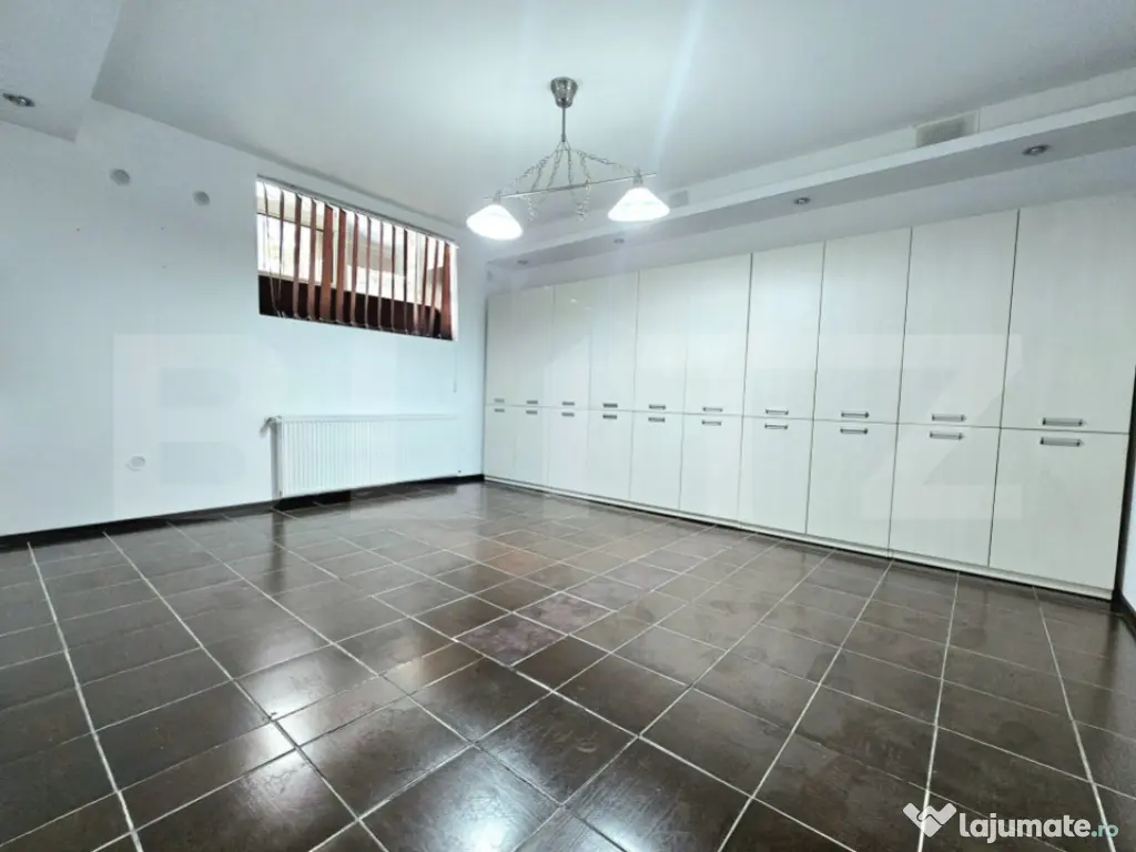 Spatiu Birou, 45 mp, zona Ultracentrala 