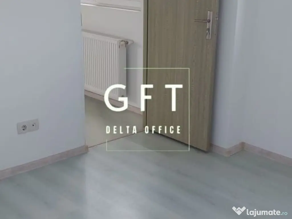 Apartament 2 camere, 58.64mp - Viisoara 