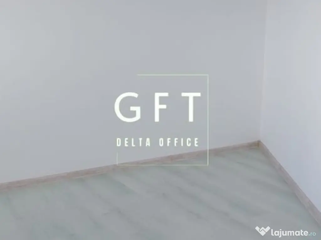 Apartament 2 camere, 58.64mp - Viisoara 