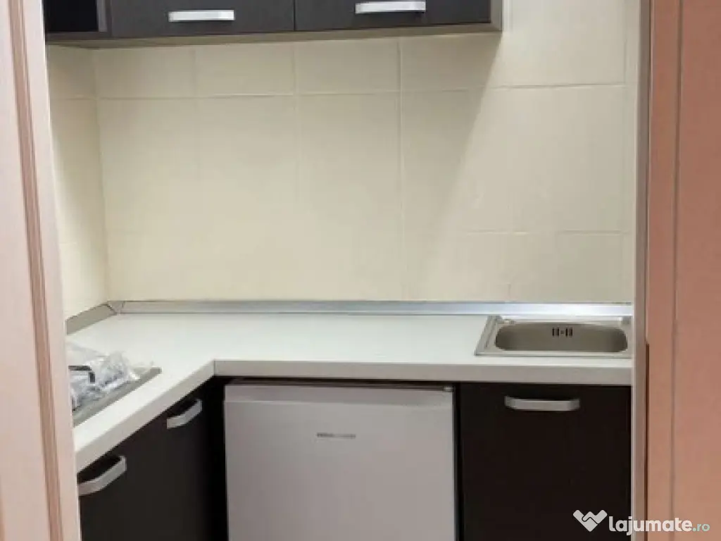 Brancoveanu etaj 2 confort 3 budimex 