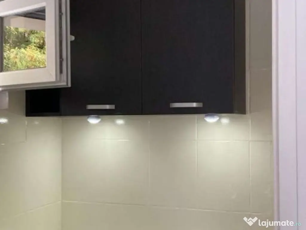 Brancoveanu etaj 2 confort 3 budimex 