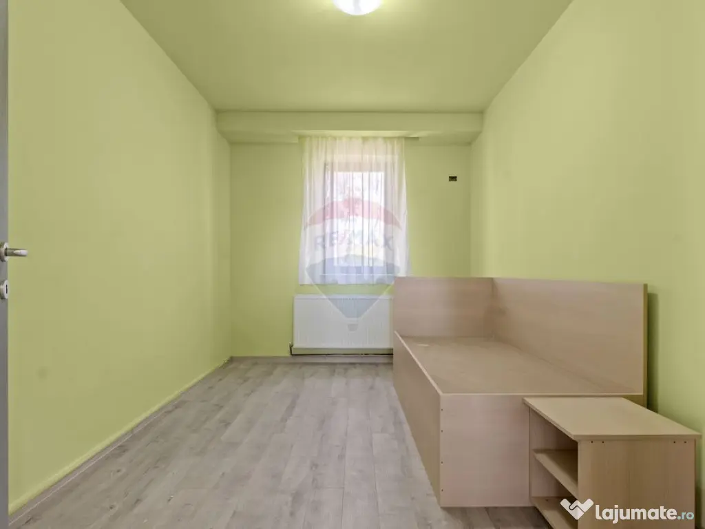 Casă noua 246 mpc cu teren 1363 mp de vânzare Sannicola... 