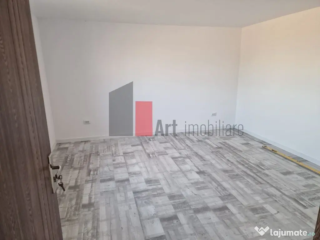 Casa individuala Mihailesti - super pret 