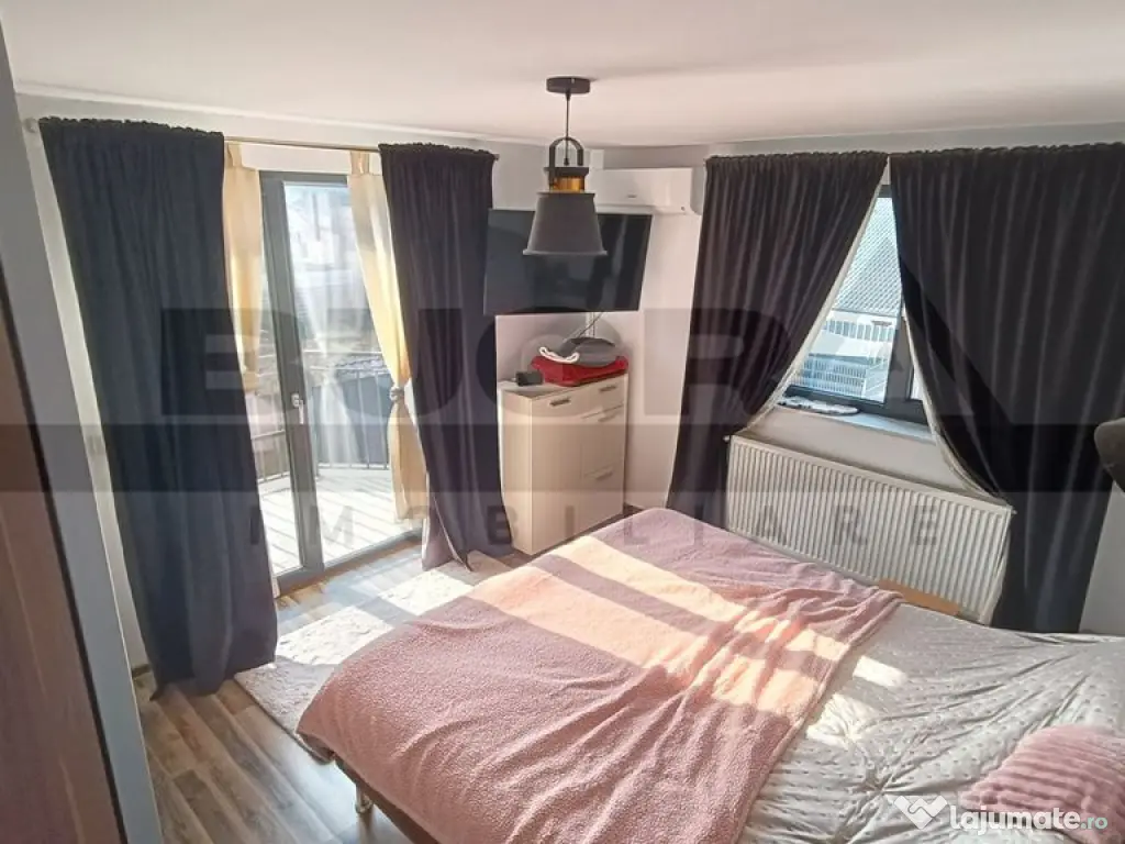 Casa individuala la cheie, Jucu 