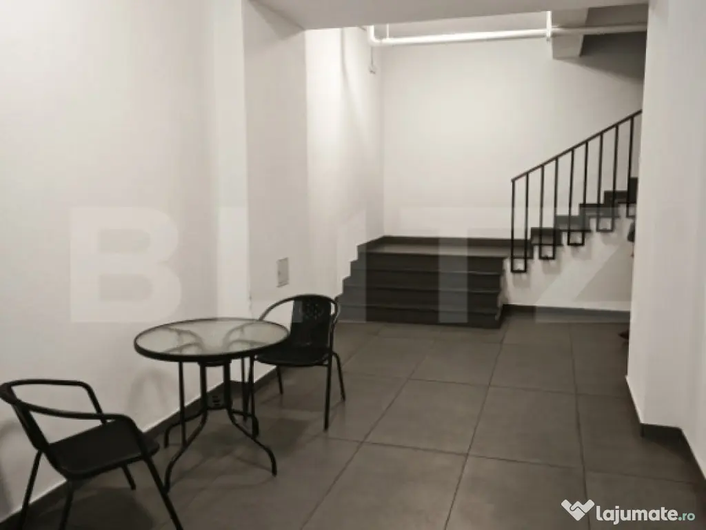 Apartament 3 camere LUX centru Pitesti