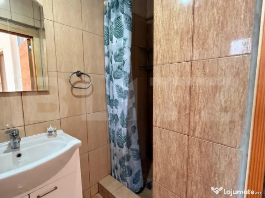 ???? Casa saseasca autentica | 140 mp utili | Teren 550 mp |