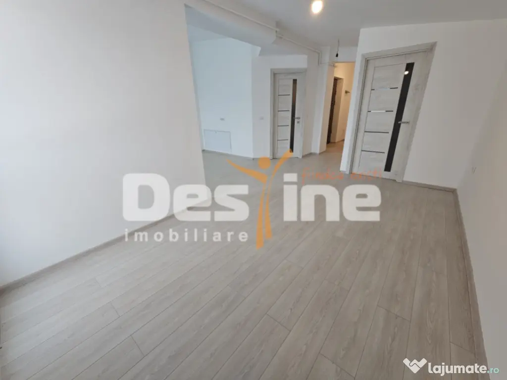 Comision 0%, Apartament 1 camera, Pacurari, mansarda 47.7 mp