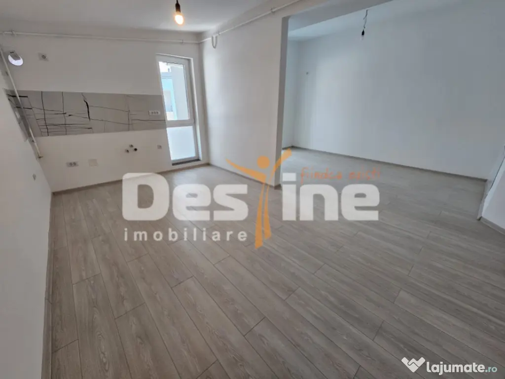 Comision 0%, Apartament 1 camera, Pacurari, mansarda 47.7 mp