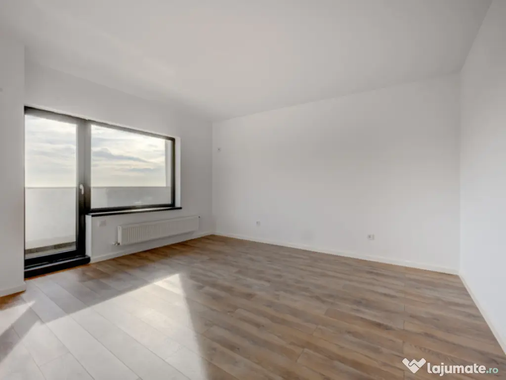 Prelungirea Ghencea, Latin, 4/8, Imobil 2024, Comision 0 %,