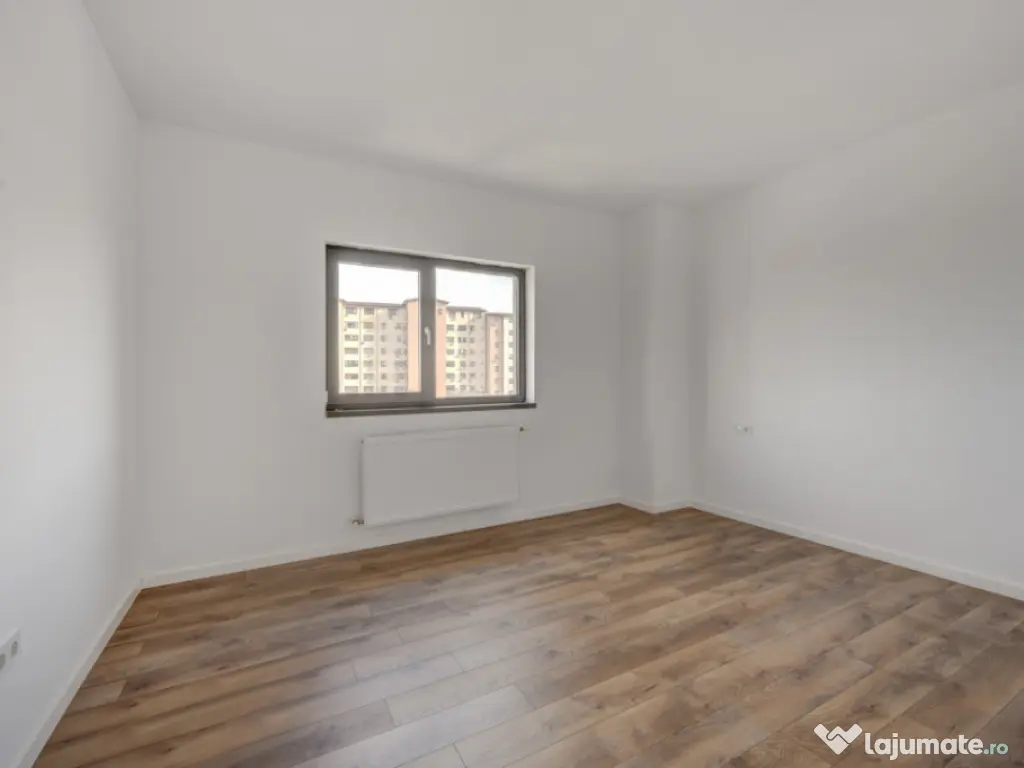 Prelungirea Ghencea, Latin, 4/8, Imobil 2024, Comision 0 %,