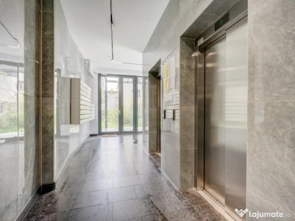 Prelungirea Ghencea, Latin, 4/8, Imobil 2024, Comision 0 %,