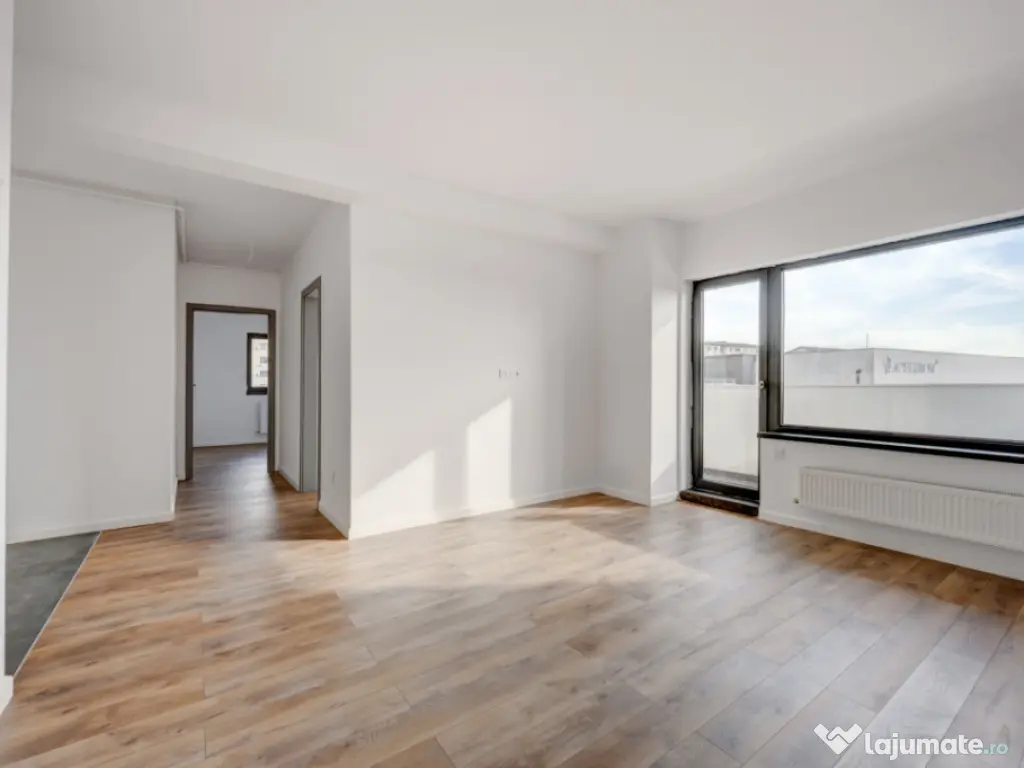 Prelungirea Ghencea, Latin, 4/8, Imobil 2024, Comision 0 %,