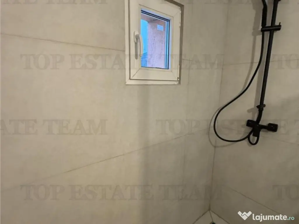 Sector 5 Bucuresti - Calea Rahovei / Apartament 2camere/ 55. 