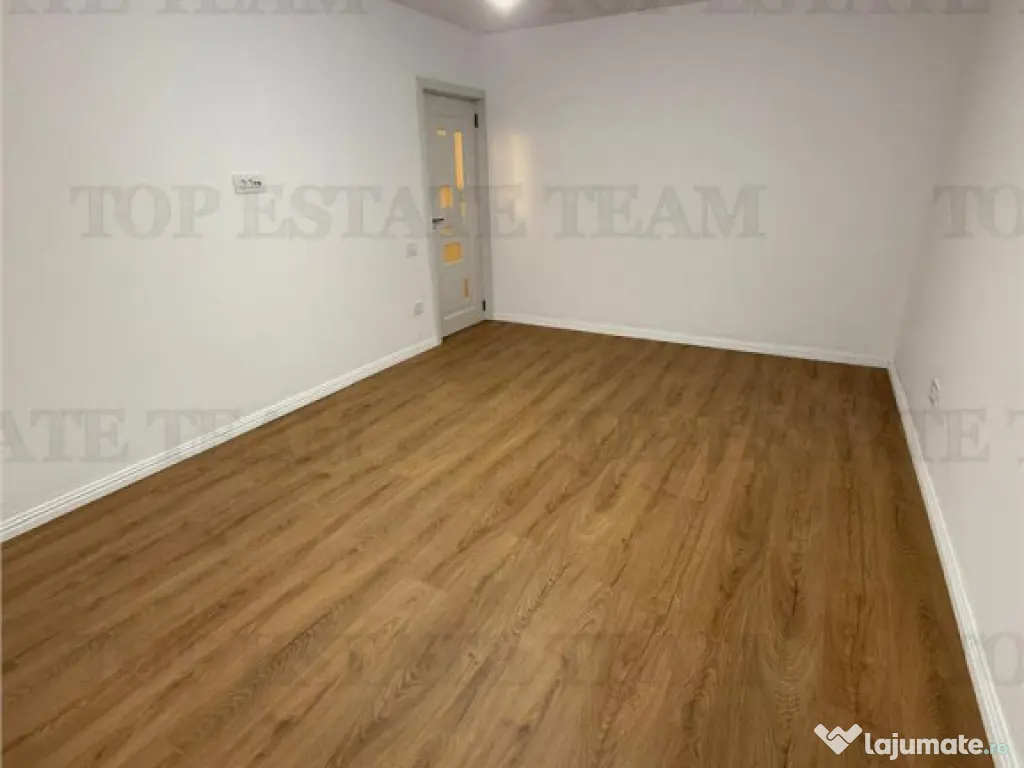 Sector 5 Bucuresti - Calea Rahovei / Apartament 2camere/ 55. 