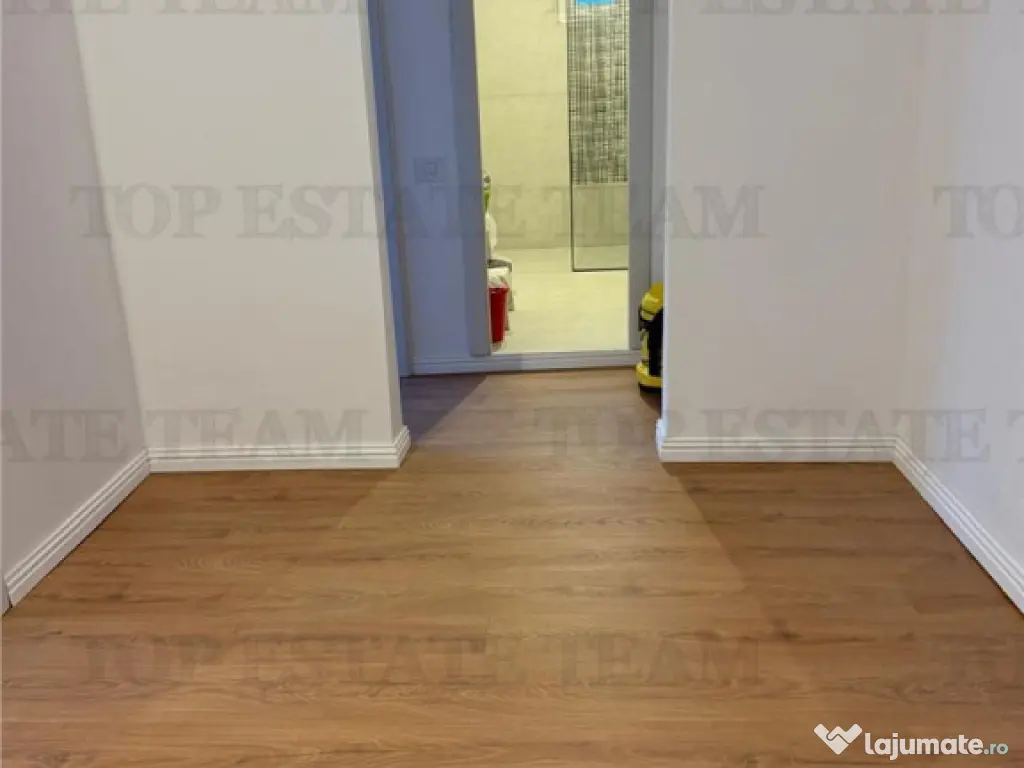 Sector 5 Bucuresti - Calea Rahovei / Apartament 2camere/ 55. 